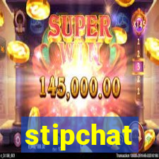 stipchat