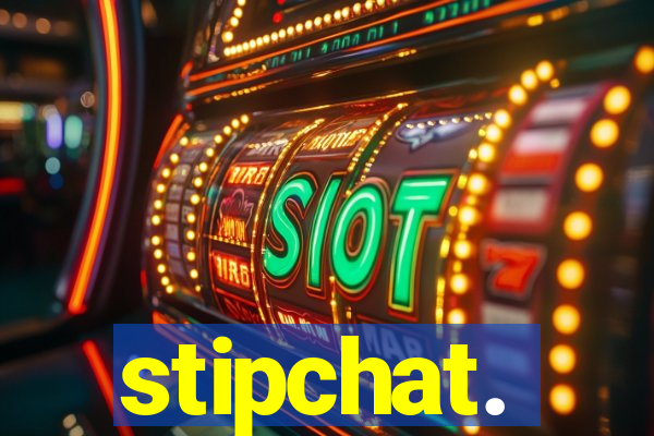 stipchat.