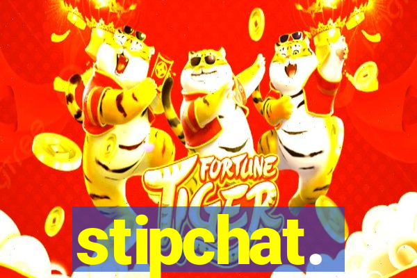 stipchat.