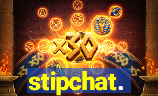 stipchat.