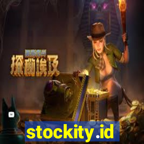 stockity.id