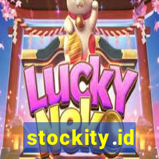 stockity.id