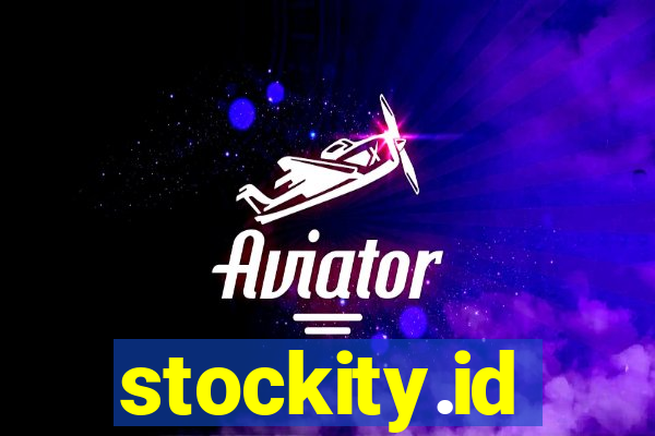 stockity.id