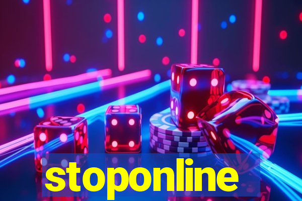 stoponline