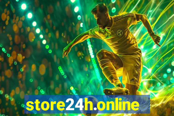 store24h.online