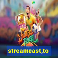 streameast,to