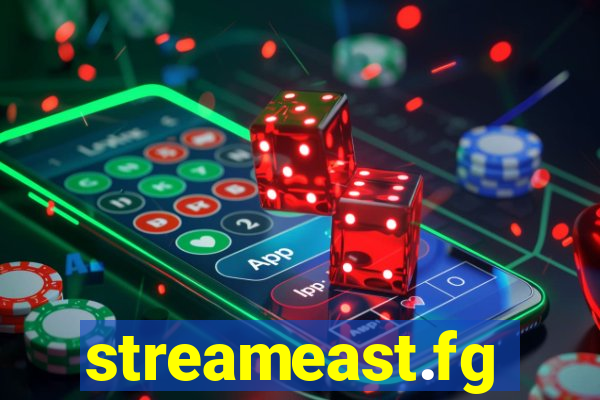 streameast.fg