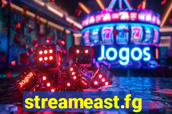 streameast.fg