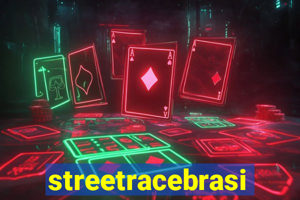 streetracebrasil