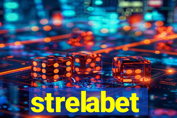 strelabet