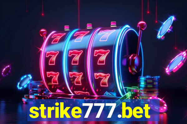 strike777.bet