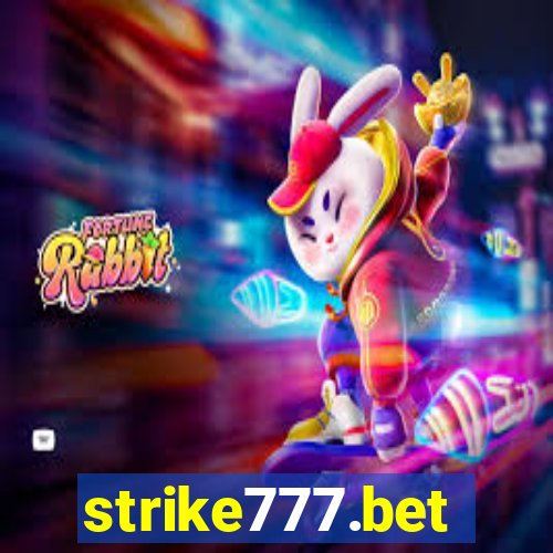 strike777.bet