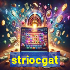 striocgat