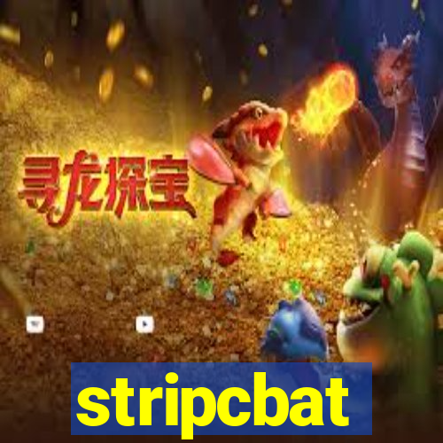 stripcbat