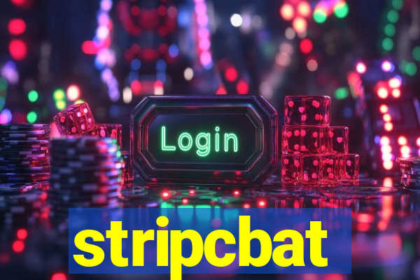 stripcbat