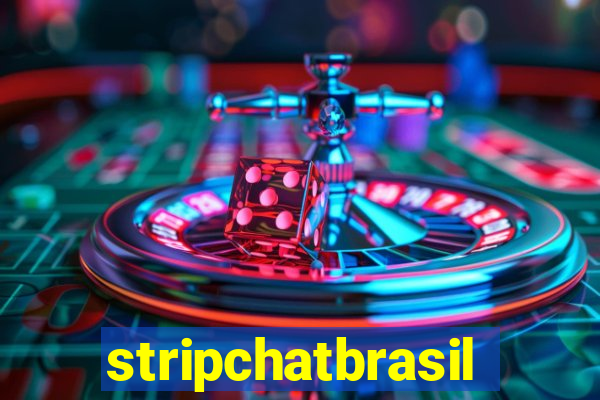 stripchatbrasil