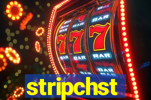 stripchst