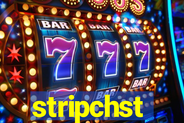 stripchst