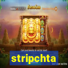 stripchta