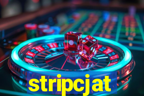 stripcjat