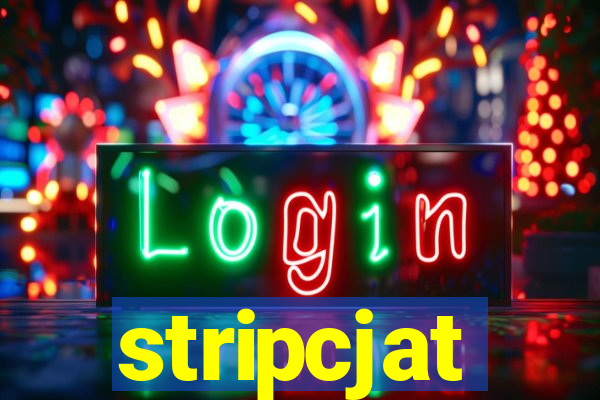 stripcjat