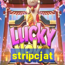 stripcjat