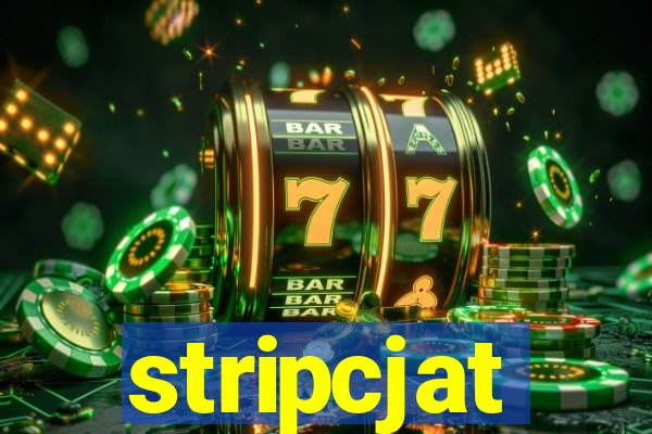 stripcjat