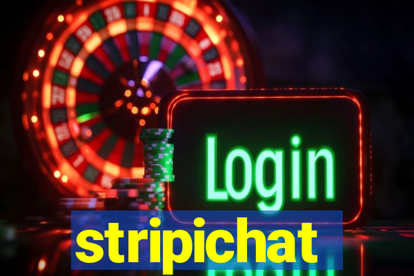 stripichat