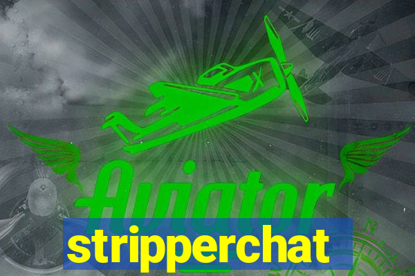 stripperchat