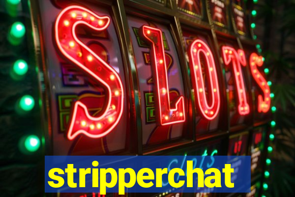 stripperchat