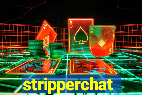 stripperchat