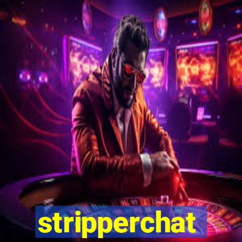 stripperchat