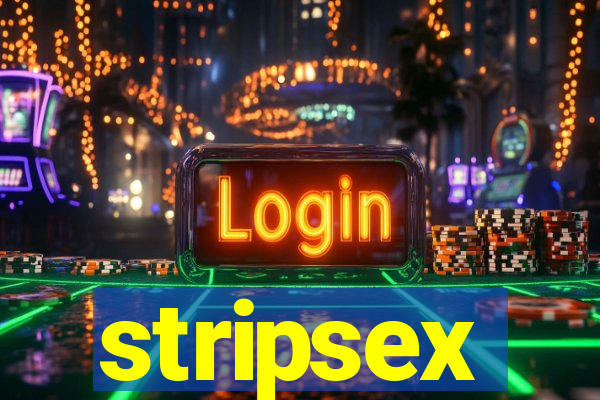 stripsex