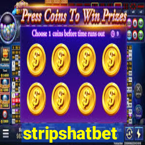 stripshatbet