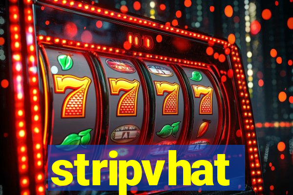 stripvhat