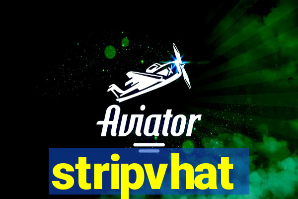 stripvhat