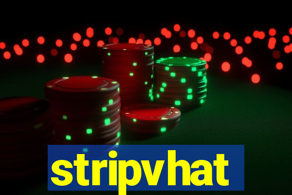 stripvhat