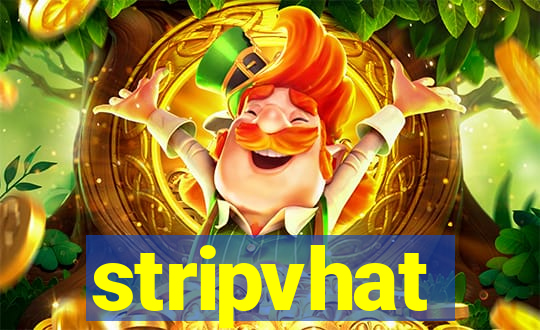 stripvhat