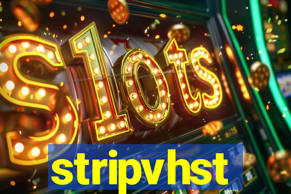 stripvhst