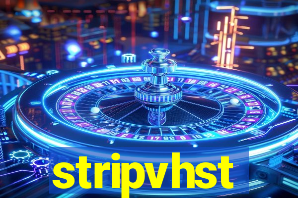 stripvhst