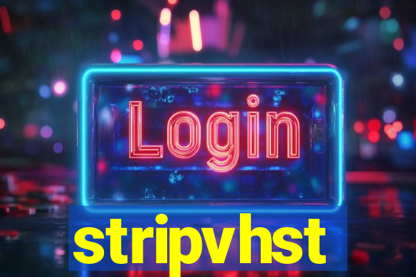 stripvhst