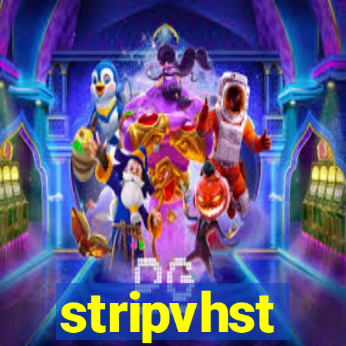 stripvhst