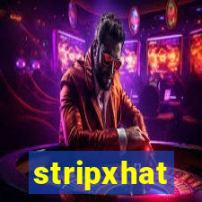 stripxhat