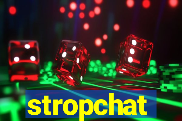 stropchat