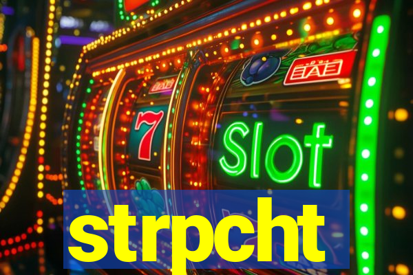 strpcht