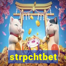 strpchtbet