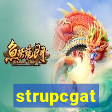 strupcgat