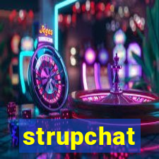 strupchat