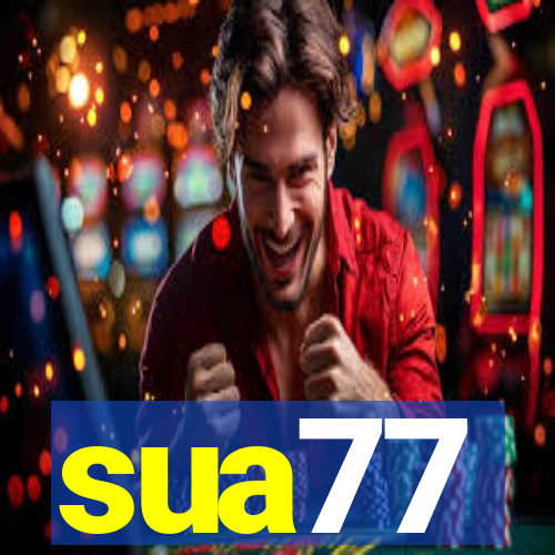 sua77