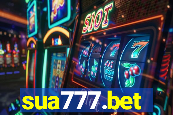 sua777.bet